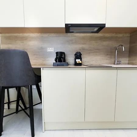 Christianna Free Parking 3*