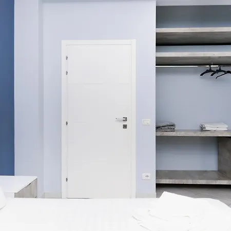 Christianna Free Parking 3* Vlora