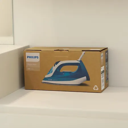 Christianna Free Parking 3* Vlora