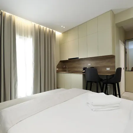 Christianna Free Parking