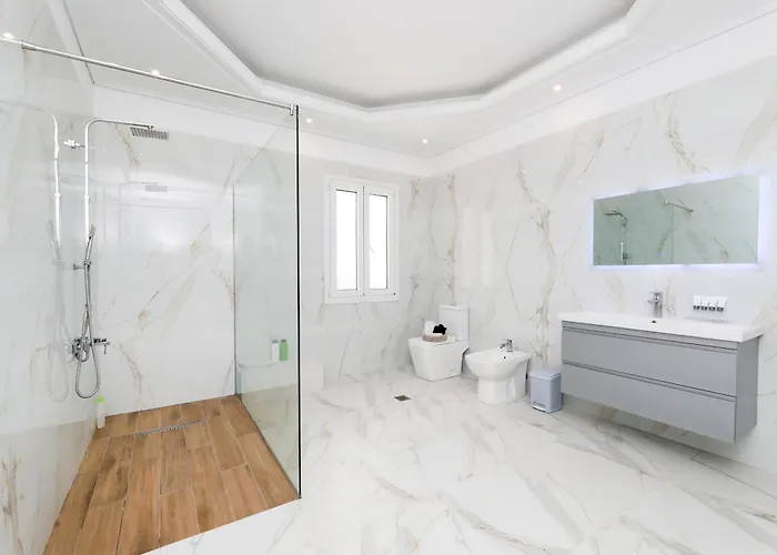 Apartahotel Christianna Free Parking Vlorë